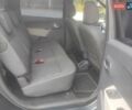 Сірий Дачія Лоджі, об'ємом двигуна 1.5 л та пробігом 262 тис. км за 6999 $, фото 36 на Automoto.ua