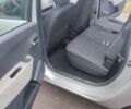Сірий Дачія Лоджі, об'ємом двигуна 1.5 л та пробігом 209 тис. км за 7600 $, фото 12 на Automoto.ua