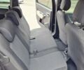 Серый Дачия Лоджи, объемом двигателя 1.5 л и пробегом 232 тыс. км за 7600 $, фото 8 на Automoto.ua