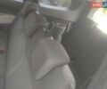 Серый Дачия Лоджи, объемом двигателя 1.5 л и пробегом 262 тыс. км за 6999 $, фото 16 на Automoto.ua