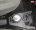 Сірий Дачія Лоджі, об'ємом двигуна 1.5 л та пробігом 262 тис. км за 6999 $, фото 32 на Automoto.ua