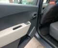 Сірий Дачія Лоджі, об'ємом двигуна 1.5 л та пробігом 220 тис. км за 8300 $, фото 24 на Automoto.ua