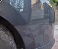 Сірий Дачія Лоджі, об'ємом двигуна 1.6 л та пробігом 312 тис. км за 7200 $, фото 21 на Automoto.ua