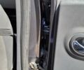 Сірий Дачія Лоджі, об'ємом двигуна 1.6 л та пробігом 312 тис. км за 7200 $, фото 16 на Automoto.ua