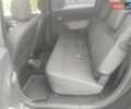 Сірий Дачія Лоджі, об'ємом двигуна 1.5 л та пробігом 262 тис. км за 6999 $, фото 38 на Automoto.ua