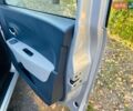 Сірий Дачія Лоджі, об'ємом двигуна 1.6 л та пробігом 207 тис. км за 7900 $, фото 107 на Automoto.ua