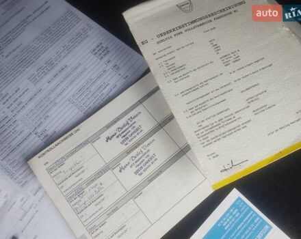 Сірий Дачія Лоджі, об'ємом двигуна 1.5 л та пробігом 262 тис. км за 6999 $, фото 45 на Automoto.ua