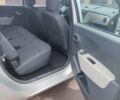 Сірий Дачія Лоджі, об'ємом двигуна 1.5 л та пробігом 209 тис. км за 7600 $, фото 10 на Automoto.ua
