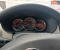 Сірий Дачія Лоджі, об'ємом двигуна 1.5 л та пробігом 220 тис. км за 8300 $, фото 32 на Automoto.ua