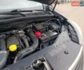 Сірий Дачія Лоджі, об'ємом двигуна 1.5 л та пробігом 220 тис. км за 8300 $, фото 43 на Automoto.ua