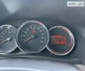 Серый Дачия Лоджи, объемом двигателя 1.6 л и пробегом 217 тыс. км за 7100 $, фото 8 на Automoto.ua