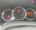 Сірий Дачія Лоджі, об'ємом двигуна 1.5 л та пробігом 262 тис. км за 6999 $, фото 20 на Automoto.ua