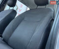 Серый Дачия Лоджи, объемом двигателя 1.5 л и пробегом 182 тыс. км за 7950 $, фото 52 на Automoto.ua