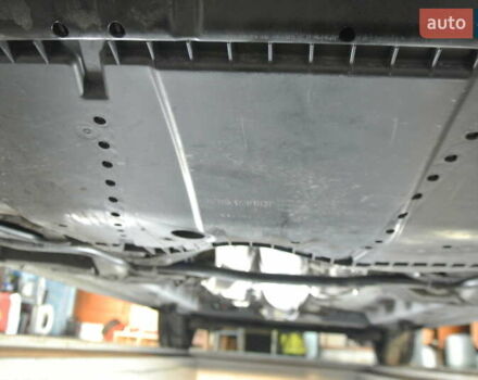 Серый Дачия Лоджи, объемом двигателя 1.5 л и пробегом 238 тыс. км за 8800 $, фото 47 на Automoto.ua