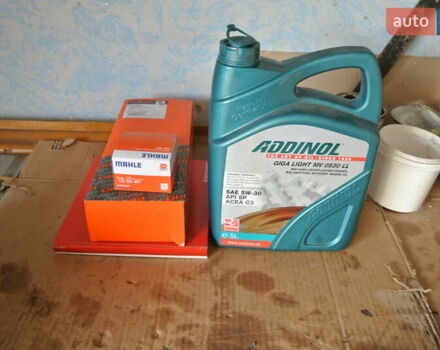 Серый Дачия Лоджи, объемом двигателя 1.5 л и пробегом 238 тыс. км за 8800 $, фото 58 на Automoto.ua