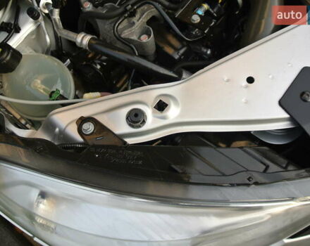 Серый Дачия Лоджи, объемом двигателя 1.5 л и пробегом 238 тыс. км за 8800 $, фото 40 на Automoto.ua