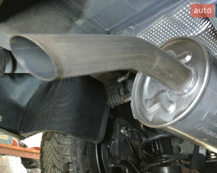 Серый Дачия Лоджи, объемом двигателя 1.5 л и пробегом 238 тыс. км за 8800 $, фото 54 на Automoto.ua