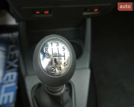 Серый Дачия Лоджи, объемом двигателя 1.5 л и пробегом 238 тыс. км за 8800 $, фото 27 на Automoto.ua