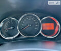 Серый Дачия Лоджи, объемом двигателя 1.2 л и пробегом 145 тыс. км за 6600 $, фото 23 на Automoto.ua
