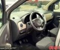 Дачия Лоджи 2013 в Харькове на Automoto.ua Серый Дачия Лоджи, объемом двигателя 1.2 л и пробегом 191 тыс. км за 5700 $, фото 6 на Automoto.ua