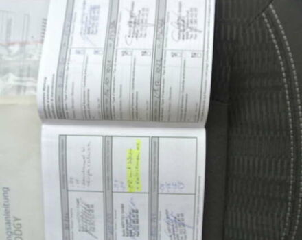 Серый Дачия Лоджи, объемом двигателя 1.5 л и пробегом 238 тыс. км за 8800 $, фото 61 на Automoto.ua