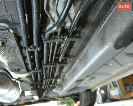 Серый Дачия Лоджи, объемом двигателя 1.5 л и пробегом 238 тыс. км за 8800 $, фото 50 на Automoto.ua