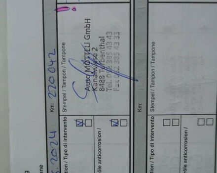 Серый Дачия Лоджи, объемом двигателя 1.5 л и пробегом 238 тыс. км за 8800 $, фото 62 на Automoto.ua