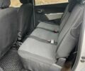 Серый Дачия Лоджи, объемом двигателя 1.2 л и пробегом 144 тыс. км за 6600 $, фото 11 на Automoto.ua