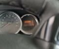 Серый Дачия Лоджи, объемом двигателя 1.6 л и пробегом 240 тыс. км за 6500 $, фото 8 на Automoto.ua