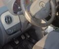 Дачия Лоджи 2015 в Конотопе на Automoto.ua Серый Дачия Лоджи, объемом двигателя 1.6 л и пробегом 207 тыс. км за 7700 $, фото 7 на Automoto.ua