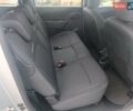 Сірий Дачія Лоджі, об'ємом двигуна 1.2 л та пробігом 83 тис. км за 8450 $, фото 21 на Automoto.ua