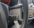 Сірий Дачія Лоджі, об'ємом двигуна 1.5 л та пробігом 197 тис. км за 9900 $, фото 89 на Automoto.ua