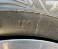 Серый Дачия Лоджи, объемом двигателя 1.6 л и пробегом 194 тыс. км за 8999 $, фото 15 на Automoto.ua