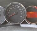 Серый Дачия Лоджи, объемом двигателя 1.5 л и пробегом 136 тыс. км за 9500 $, фото 8 на Automoto.ua