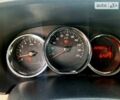 Сірий Дачія Лоджі, об'ємом двигуна 1.5 л та пробігом 222 тис. км за 8300 $, фото 34 на Automoto.ua