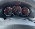 Синий Дачия Лоджи, объемом двигателя 1.6 л и пробегом 168 тыс. км за 7300 $, фото 5 на Automoto.ua