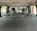 Синий Дачия Лоджи, объемом двигателя 1.5 л и пробегом 260 тыс. км за 7500 $, фото 10 на Automoto.ua