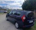 Дачия Лоджи 2012 в Сарнах на Automoto.ua Синий Дачия Лоджи, объемом двигателя 1.6 л и пробегом 92 тыс. км за 6300 $, фото 25 на Automoto.ua