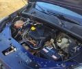 Синій Дачія Лоджі, об'ємом двигуна 1.6 л та пробігом 247 тис. км за 5500 $, фото 18 на Automoto.ua
