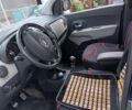 Синій Дачія Лоджі, об'ємом двигуна 1.46 л та пробігом 263 тис. км за 7239 $, фото 6 на Automoto.ua