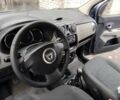 Синій Дачія Лоджі, об'ємом двигуна 1.6 л та пробігом 237 тис. км за 6450 $, фото 27 на Automoto.ua
