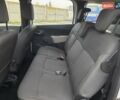 Синий Дачия Лоджи, объемом двигателя 1.6 л и пробегом 214 тыс. км за 7300 $, фото 54 на Automoto.ua