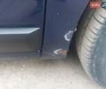 Синий Дачия Лоджи, объемом двигателя 1.5 л и пробегом 210 тыс. км за 7100 $, фото 16 на Automoto.ua