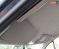 Синій Дачія Лоджі, об'ємом двигуна 1.2 л та пробігом 149 тис. км за 6666 $, фото 15 на Automoto.ua
