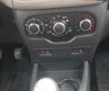 Синий Дачия Лоджи, объемом двигателя 1.6 л и пробегом 238 тыс. км за 6900 $, фото 61 на Automoto.ua