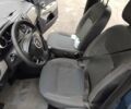 Синій Дачія Лоджі, об'ємом двигуна 1.6 л та пробігом 237 тис. км за 6450 $, фото 80 на Automoto.ua