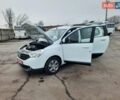 Синий Дачия Лоджи, объемом двигателя 1.6 л и пробегом 214 тыс. км за 7300 $, фото 87 на Automoto.ua