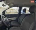Синий Дачия Лоджи, объемом двигателя 1.6 л и пробегом 214 тыс. км за 7300 $, фото 48 на Automoto.ua