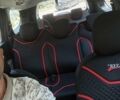 Синій Дачія Лоджі, об'ємом двигуна 1.46 л та пробігом 263 тис. км за 7239 $, фото 24 на Automoto.ua