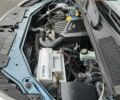 Синий Дачия Лоджи, объемом двигателя 1.6 л и пробегом 238 тыс. км за 6900 $, фото 88 на Automoto.ua